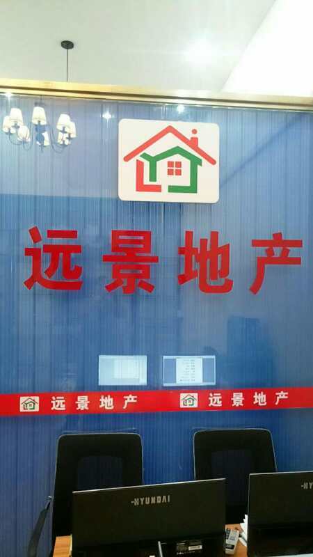 208cf642a8afe76670cb751db88cdbbe.jpg_cb