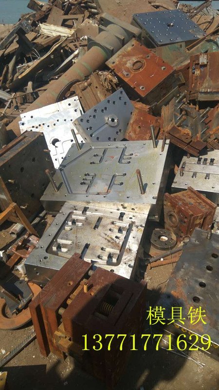 26c03ac020e24e19590bfacab4370e07.jpg_cb