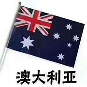 诚通人力资源有限公司