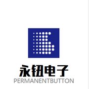 苏州永之利电器有限公司