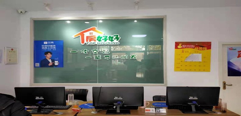 4d165efb8013f59110d50ad6ff9b7798.jpg_cb