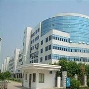 深圳市东聚伟电子科技有限公司