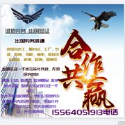 山东省广盈人力资源有限公司