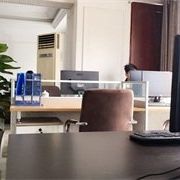 四川德宸劳务有限公司