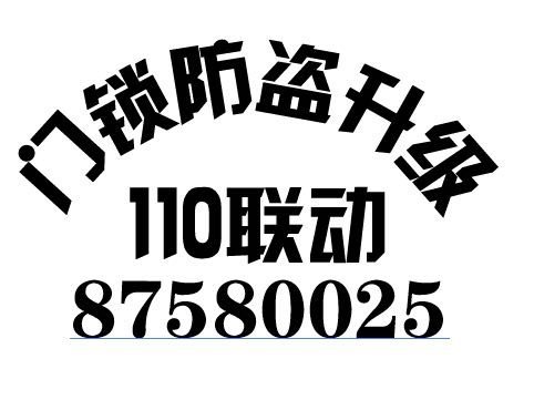 97acb94125ea3acc5b9f7d3a421b2555.jpg_cb