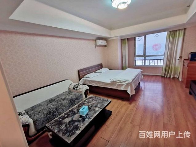 万达甜心主题公寓,  小区地处新抚抚顺万达1号主题公寓,1室1厅1卫面积