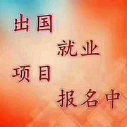 中建国际劳务有限公司