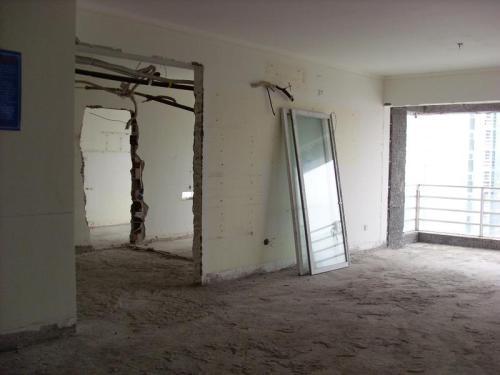 ea3ea53395d31d5150a511ab04998005.jpg_cb