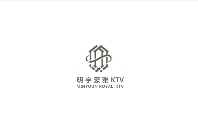 本地专业预订KTV、夜总会