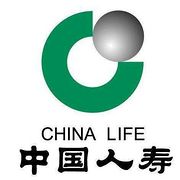 中国人寿保险股份有限公司