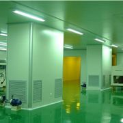蘇州松樾機電設備有限公司