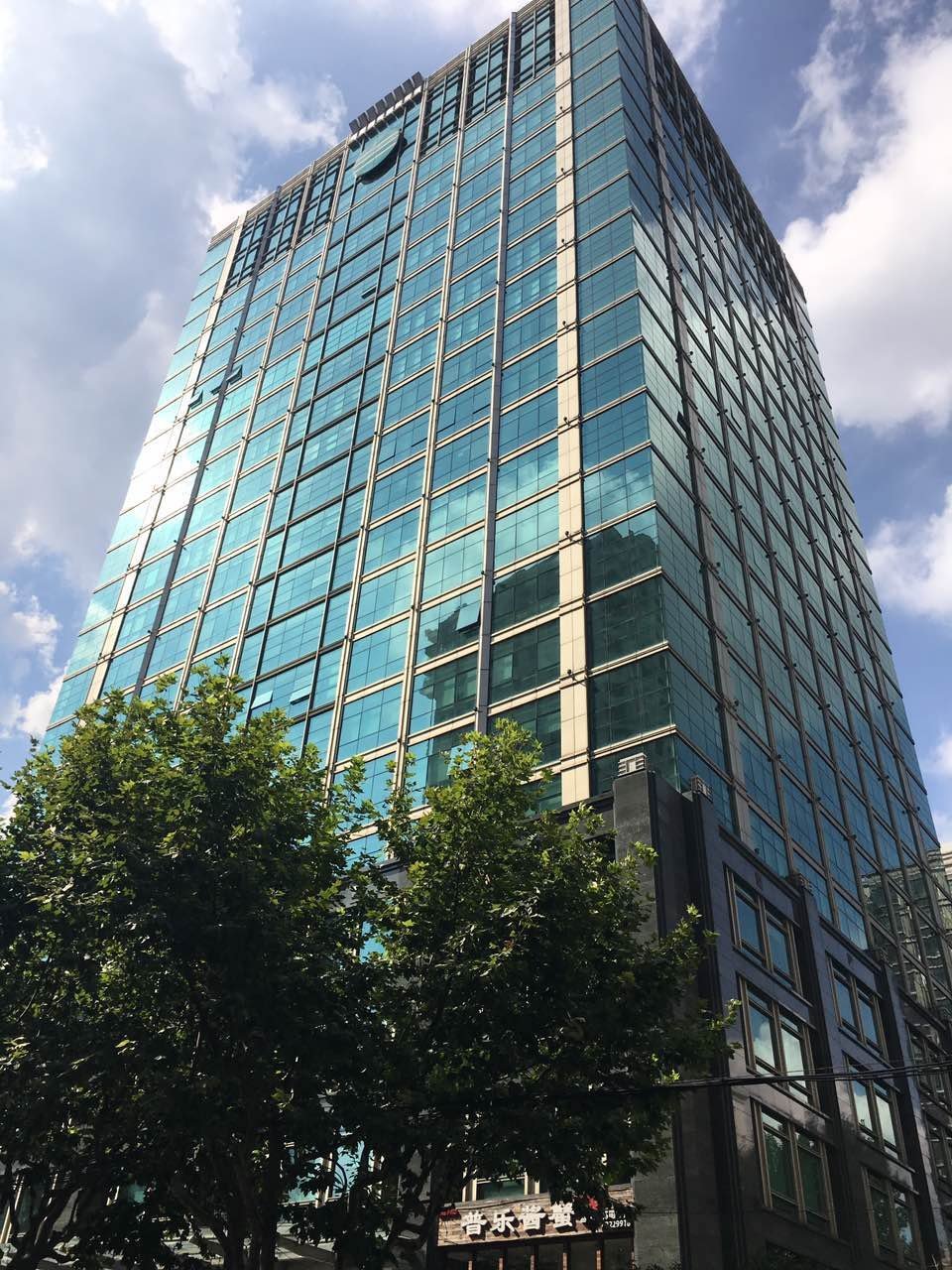 一次服务,一个朋友