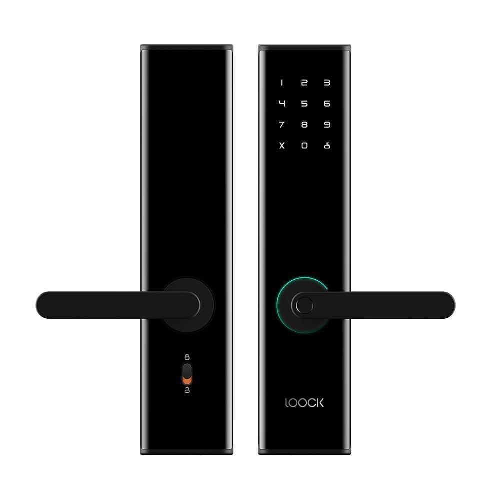 西安开锁公司/西安换锁公司/西安开锁换锁电话