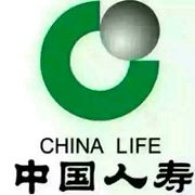 中国人寿铜山收展部