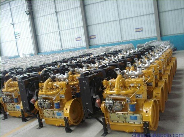 柴油机发电机机组,柴油水泵机组,潍柴配件专卖,潍柴配件生产批发,泰山