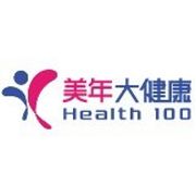 上海美年门诊部有限公司