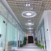 鑫御信息