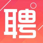 无锡市保安公司