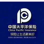 中国太平洋人寿保险股份有限公...