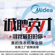 小天鹅公司