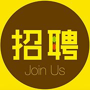 广西千军房地产有限公司