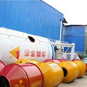 南寧市松嶺建筑機械廠