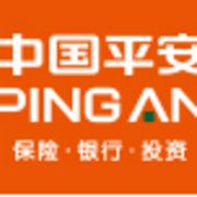 中国平安人寿保险有限公司上海...