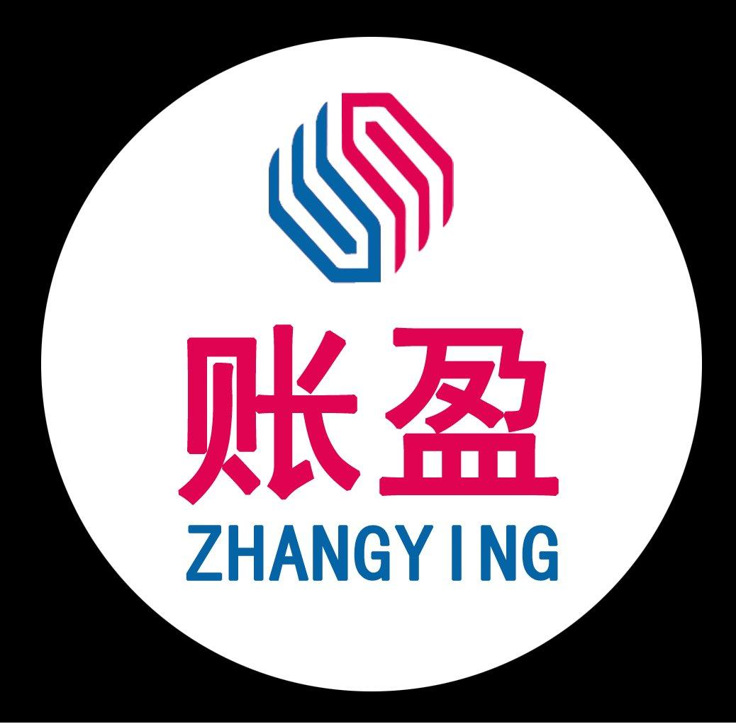 山东账盈代理记账有限公司