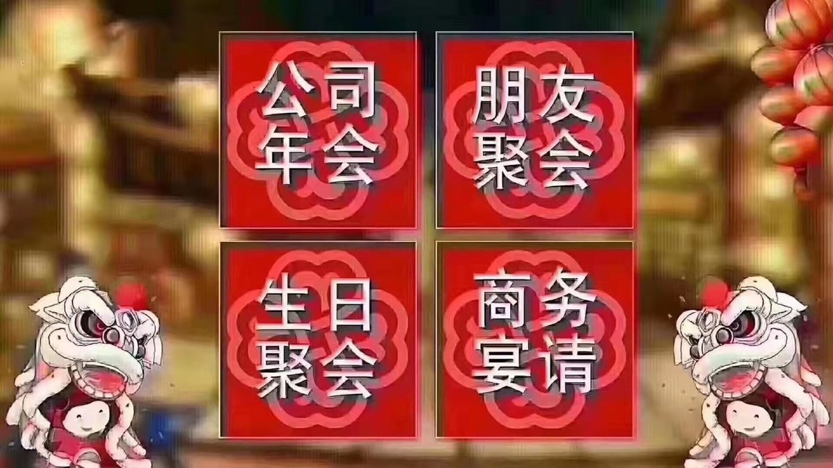 三亚哪家夜总会好玩,三亚33号会馆好玩吗?-百姓知道
