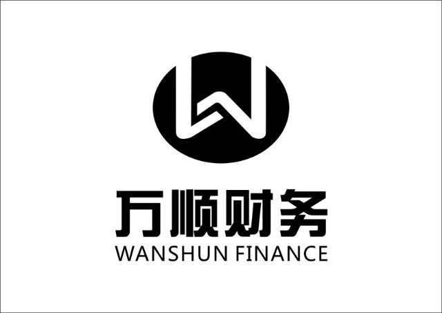 义乌市万顺企业管理有限公司