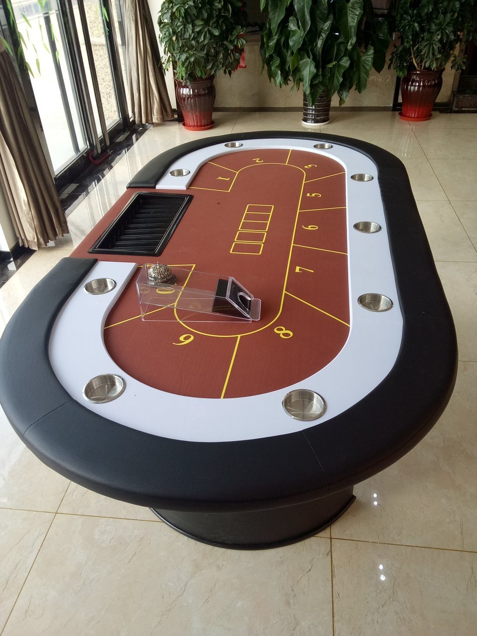 河北石家庄邯郸游戏道具供应商-百姓网