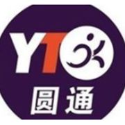 上海和菊快递服务有限公司