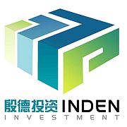 殷德投资
