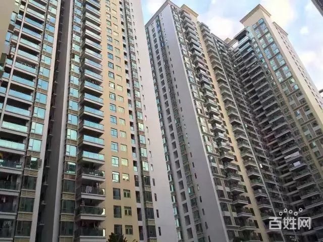 深圳联盛辉房地产有限公司