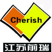 徐州公司