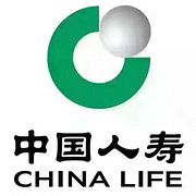 中国人寿保险股份有限公司佛山...