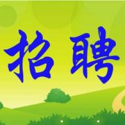 徐州金起点人力资源有限公司