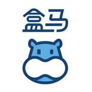 盒马鲜生