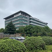 和硕联合科技股份有限公司