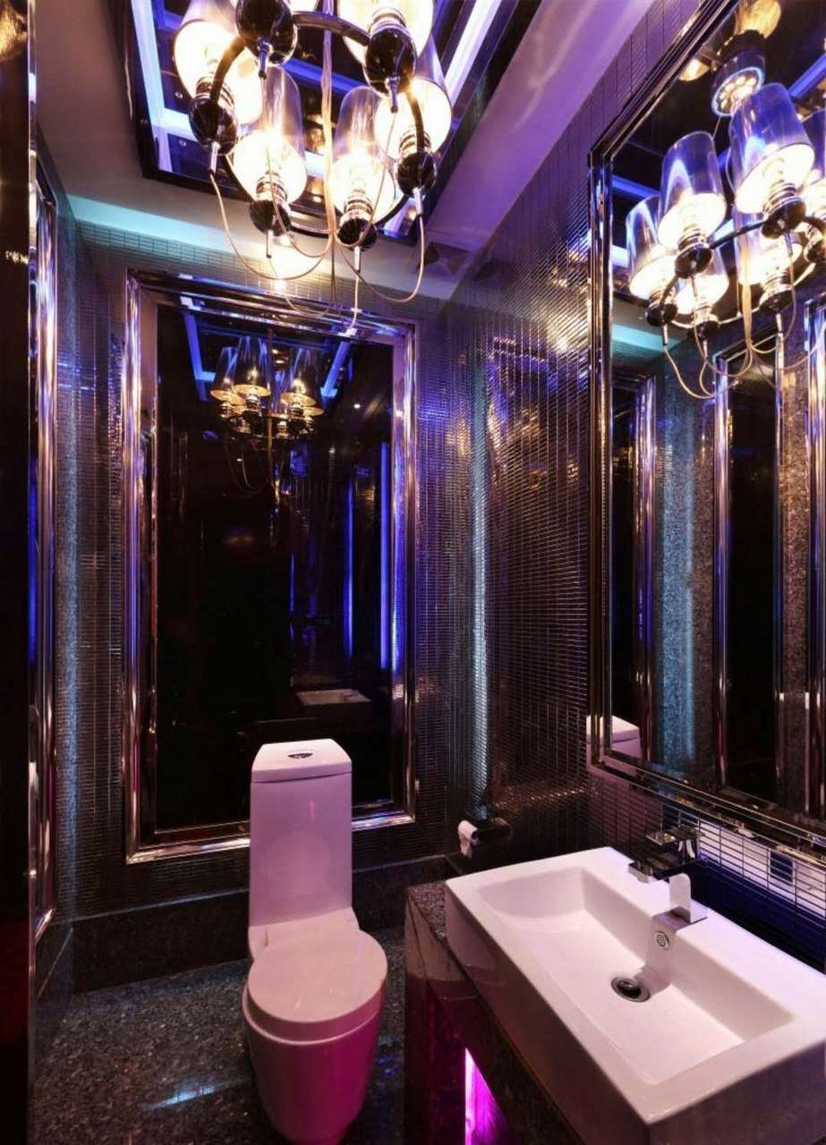 郑州市金水区弘盛娱乐会所