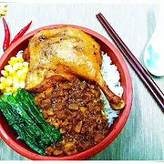 广州帮煮食品有限公司