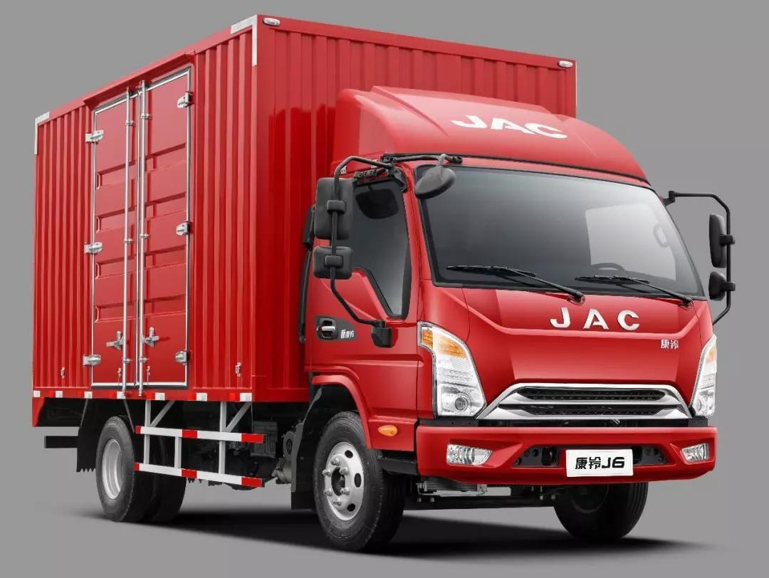 深圳市德瑞汽车销售有限公司龙岗分公司