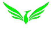 广州凌翔电子产品有限公司