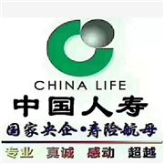 中国人寿