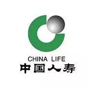 中国人寿无锡市锡山支公司收展部