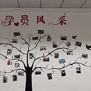 河南西齐实业有限公司