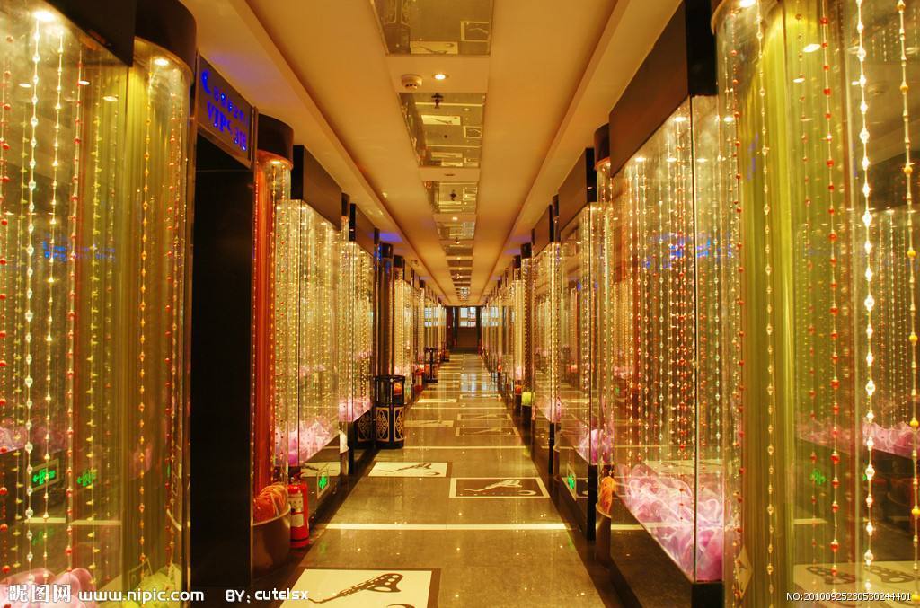 郑州市金水区弘盛娱乐会所