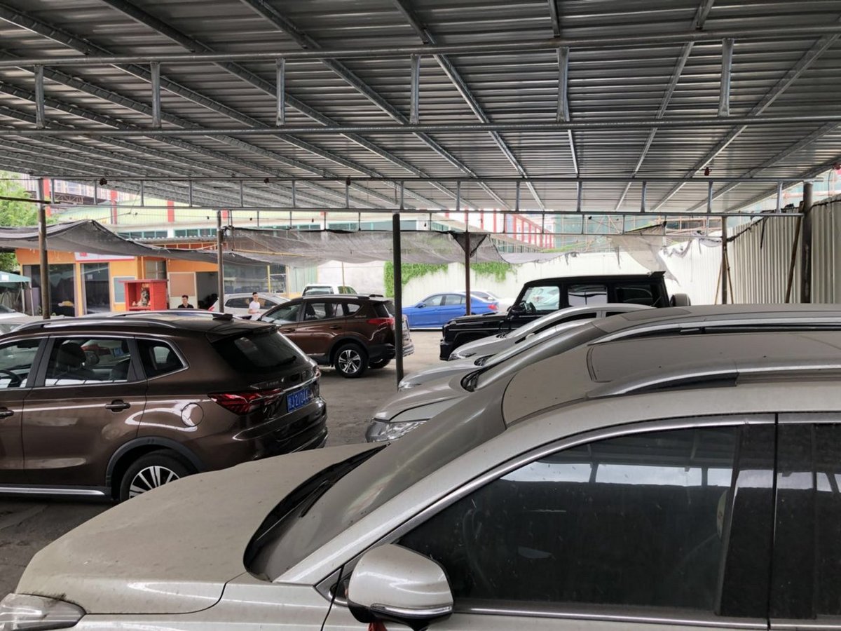 店铺介绍 出售正规一手抵押车-抵押车债权清晰安全放心朋友圈每天更新