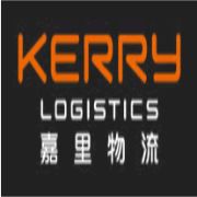 嘉里大通物流有限公司上海分公司