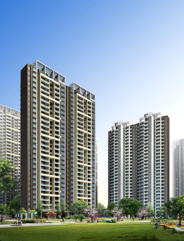 东莞集资房|深莞村委统建楼|东莞最新统建房|楼盘出售-百姓网